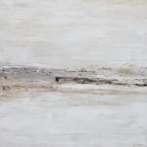cuadro-abstracto-wabi-sabi