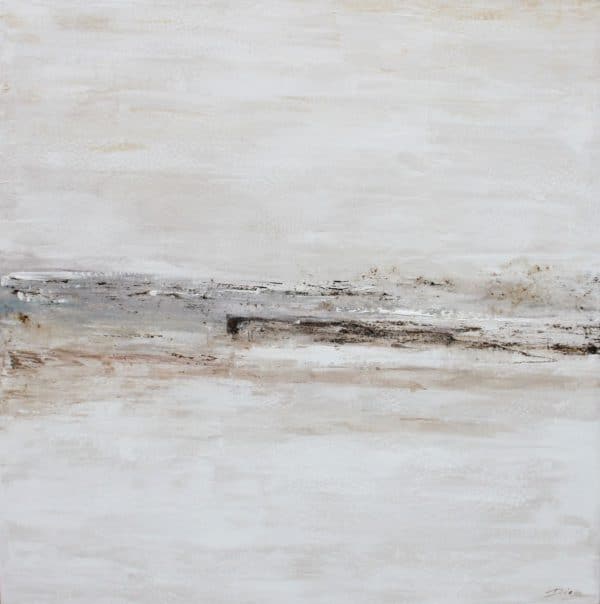 cuadro-abstracto-wabi-sabi