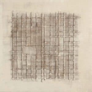 cuadro-abstracto-wabi